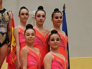 Juvenil CR Mapecca | CR Mapecca