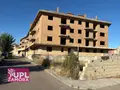 Vivienda. UPL