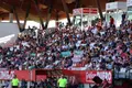 Zamora Cf Bilbao Athletic | Carlos G. Rodríguez