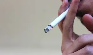 La AECC de Zamora pone en marcha un curso gratuito para dejar de fumar
