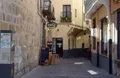 Calle Los Herreros