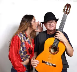 canciones al oido 03