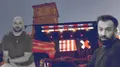 La polémica por la pantalla del Zamora CF deja la primera grieta visible en la coalición IU-PSOE