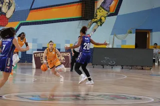 Zamarat-Oses Construcción | N.G