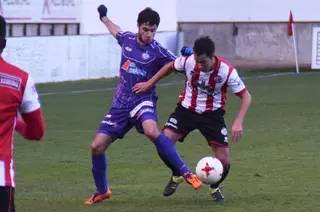 Diego zamora cristo