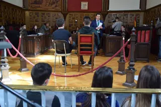 Sin título 9