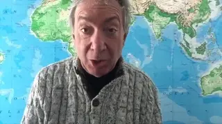 VID 20200501 WA0036
