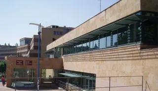 Facultad de biologia de la usal foto whola 1 728x418