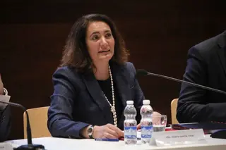 Castilla y León promociona el español en las jornadas para docentes de Primaria, Secundaria y educación de adultos en Reino Unido
