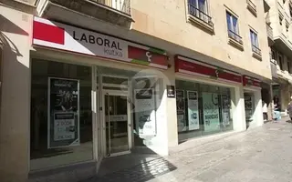Denunciados siete bancos por poner trabas a los usuarios para presentar reclamaciones por cláusula suelo