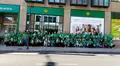 Día solidario de Caja Rural