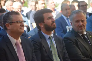 Entrega Premios Cincho (14)