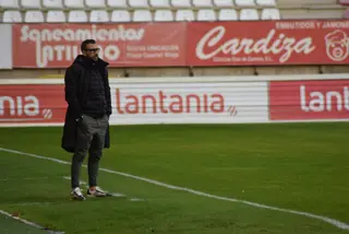 Zamora CF Guijuelo (1)