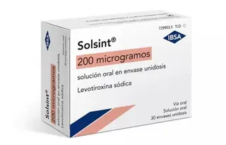 Solsint