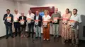 El PP de Zamora convoca una manifestación en apoyo a Ceuta