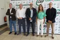 CSIF reclama equiparar el salario de los docentes de Castilla y León al de las comunidades mejor pagadas