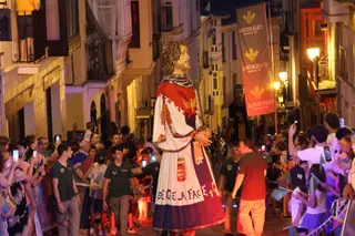 SubidaZa por Balborraz 2025 (37).jpg