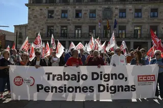 Ccoo portada