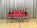 Plantilla Del River Zamora Fs