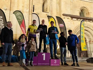 Vino Toro Caja Rural (3)