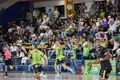 Bm Zamora Dólemenes Antequera. S.R