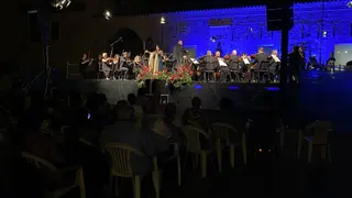 Little Ópera