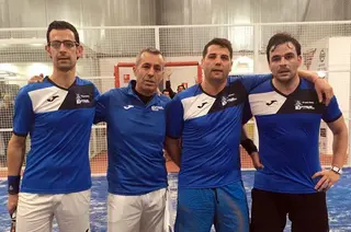 JOSE ALVITE ANTONIO SERA