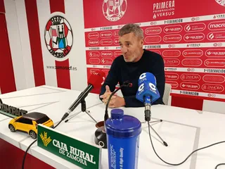 Óscar Cano
