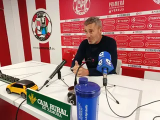 Óscar Cano