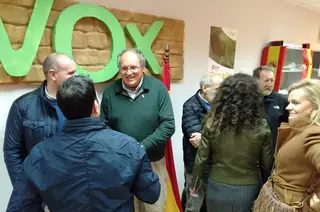 VOX2