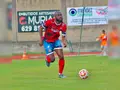 El CD Villaralbo ficha al defensa central Varane Ibrahim Konate