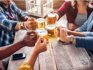 Éstas son las cervezas favoritas de los españoles