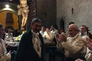 1098890
