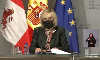 Benavente mantiene el cierre de la hostelería una semana más a la espera del descenso de la incidencia