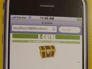 1382238