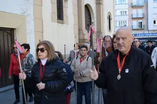 Rogativa de San Marcos (1)