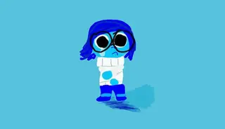 Blue Monday: ¿el día más triste del año?