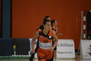 CD Zamarat Ardoi (1)