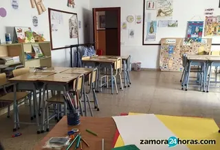 Así es el texto de la iniciativa del Grupo Socialista para derrocar la LOMCE