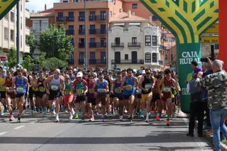 Carrera Del Cerco De Zamora 2026 (29)