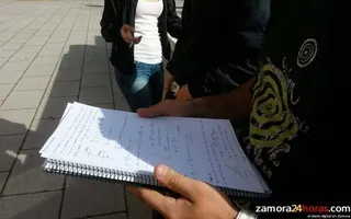 La Junta busca la excelencia de los alumnos de Castilla y León a través de los Premios de Investigación e Innovación