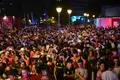 Evitar el alcohol y el uso constante de redes sociales, consejos expertos para huir de riesgos en la final del Mundial - Gustavo Valiente - Europa Press