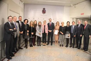 Pp senado cyl