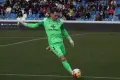 Unionistas de Salamanca - Zamora CF (11).jpeg | Juanes - S24h