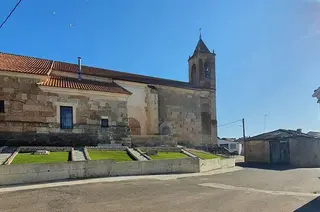 Villaescusa