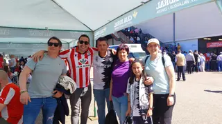 El derbi más 'semanasantero' del Ruta de la Plata tiene sabor a 'dos y pingada' | Carlos G. Rodríguez