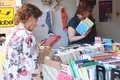 XL Feria del Libro de Zamora