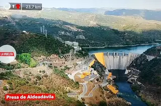 Presa error bemposta