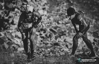 Ultra sanabria (1)