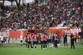 Zamora CF - UD Logroñés | SOFÍA REVENGA